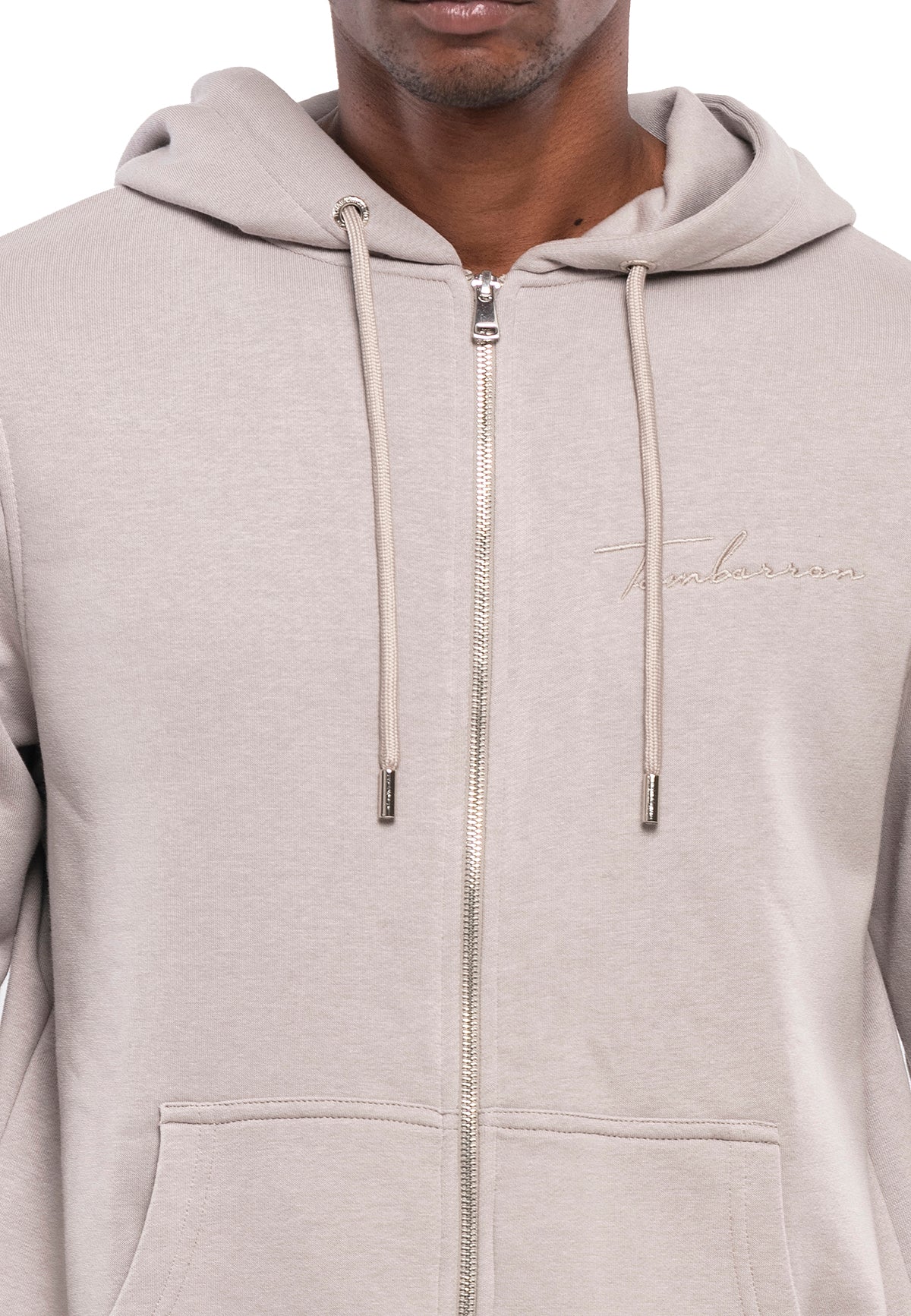 Tuta da ginnastica casual Milano Luxe