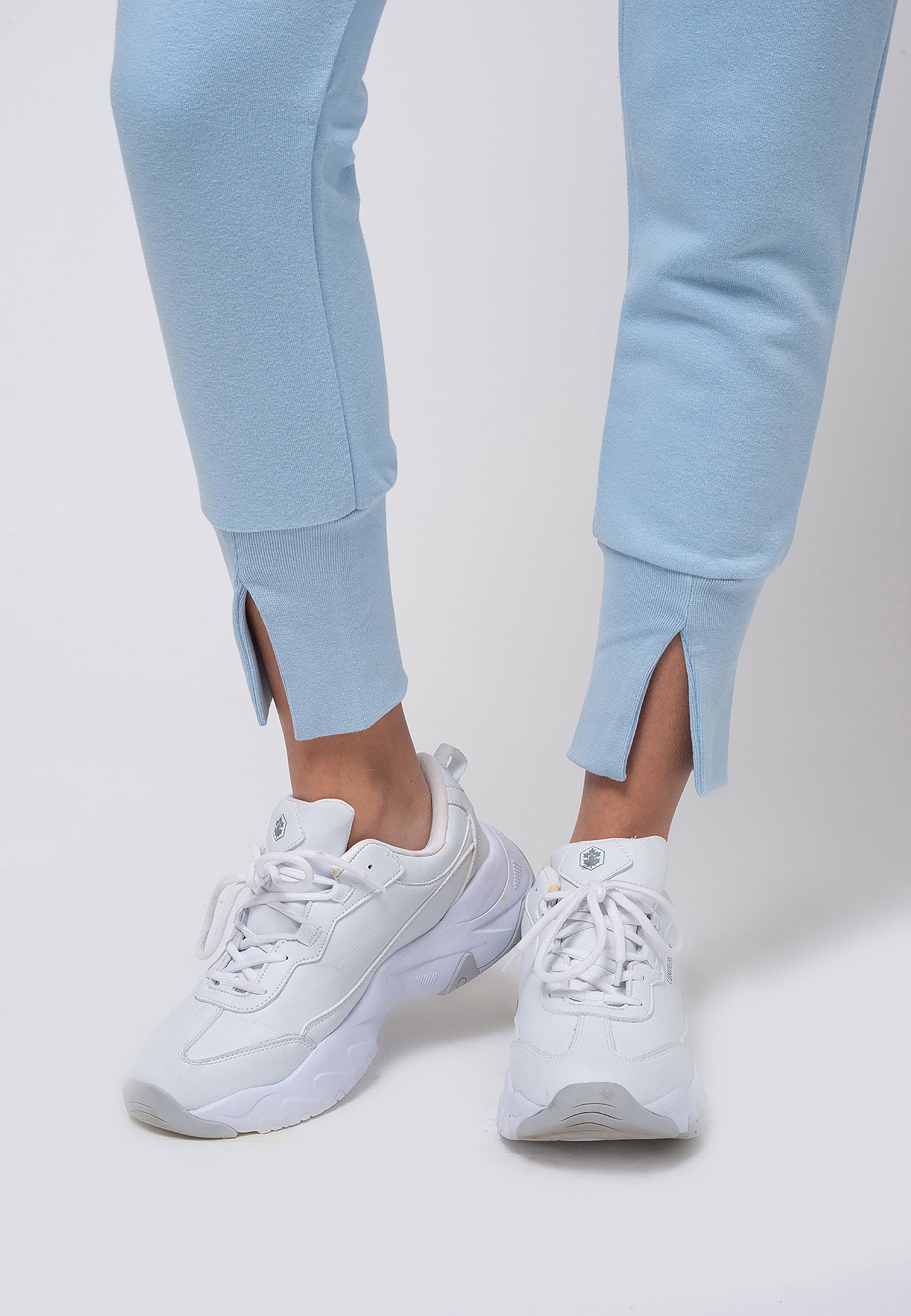 Runway Luxe Kette Trainingsanzug