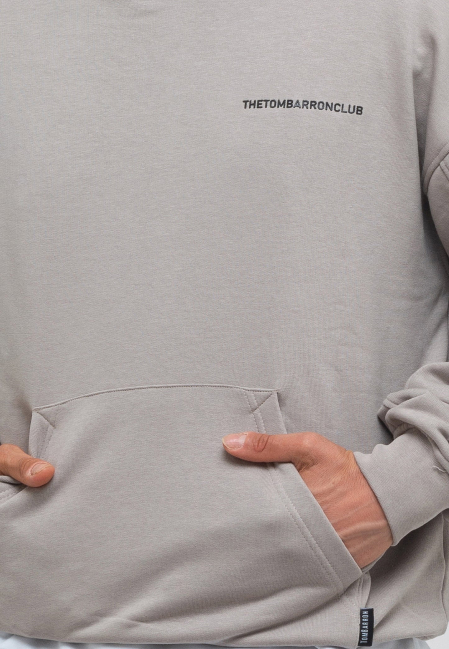 Tranquility Luxe Tracksuit