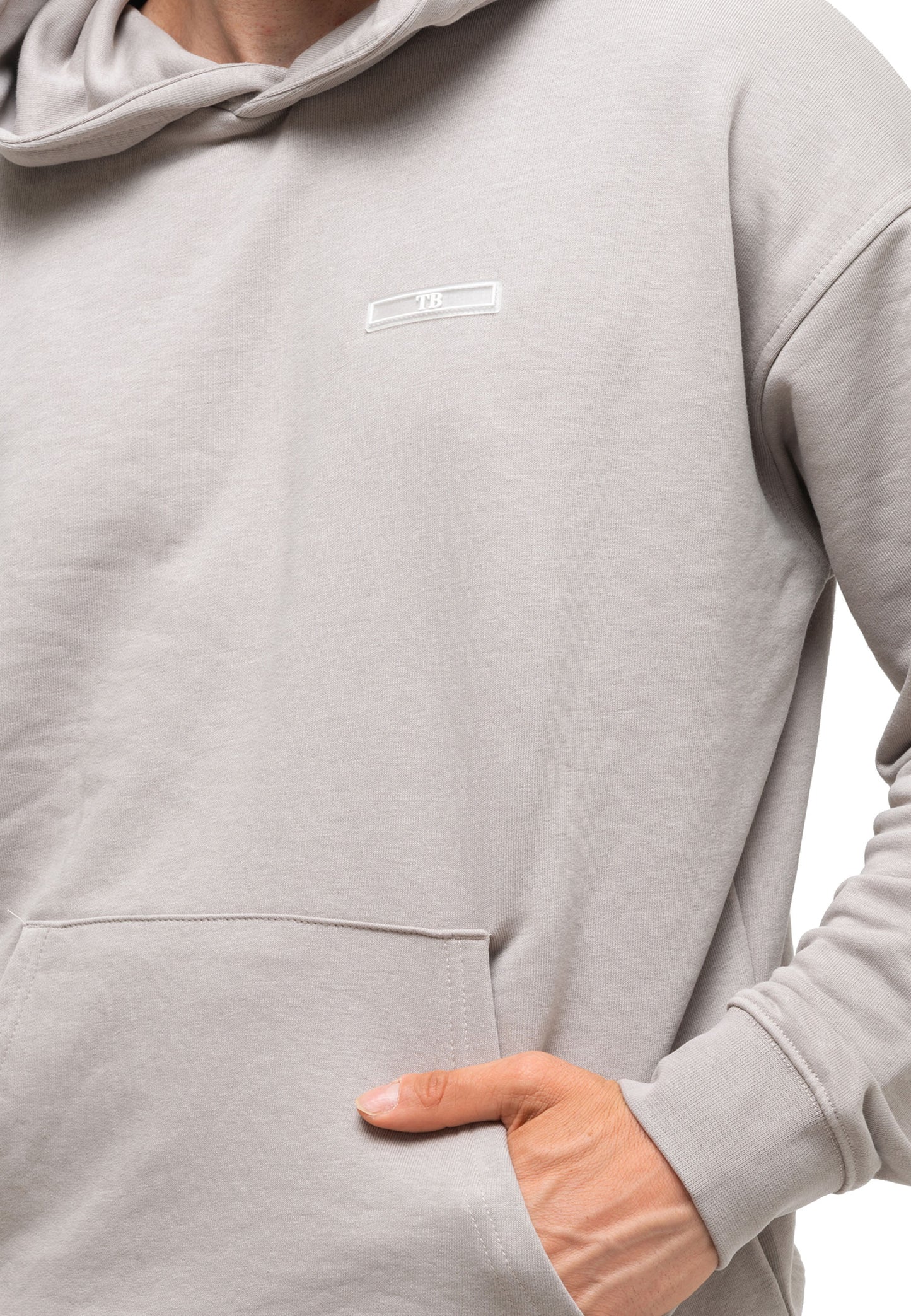 Essential Oversized Ensemble