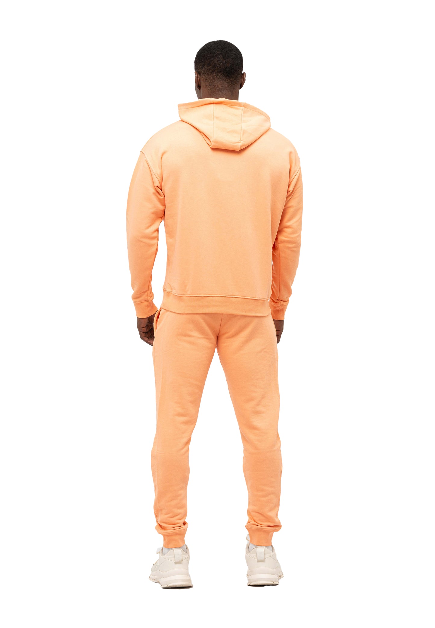 Essential Oversized Ensemble