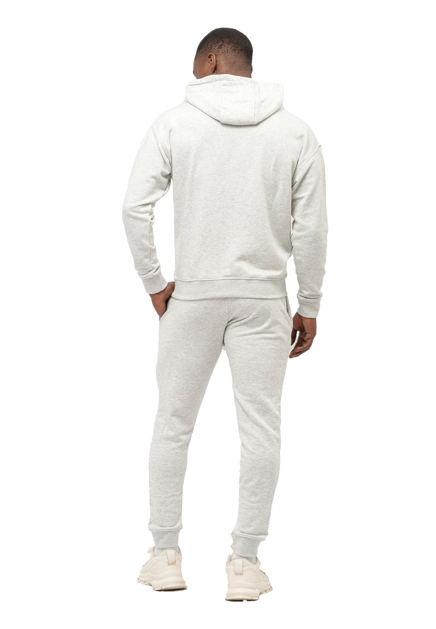 Essential Oversized Ensemble