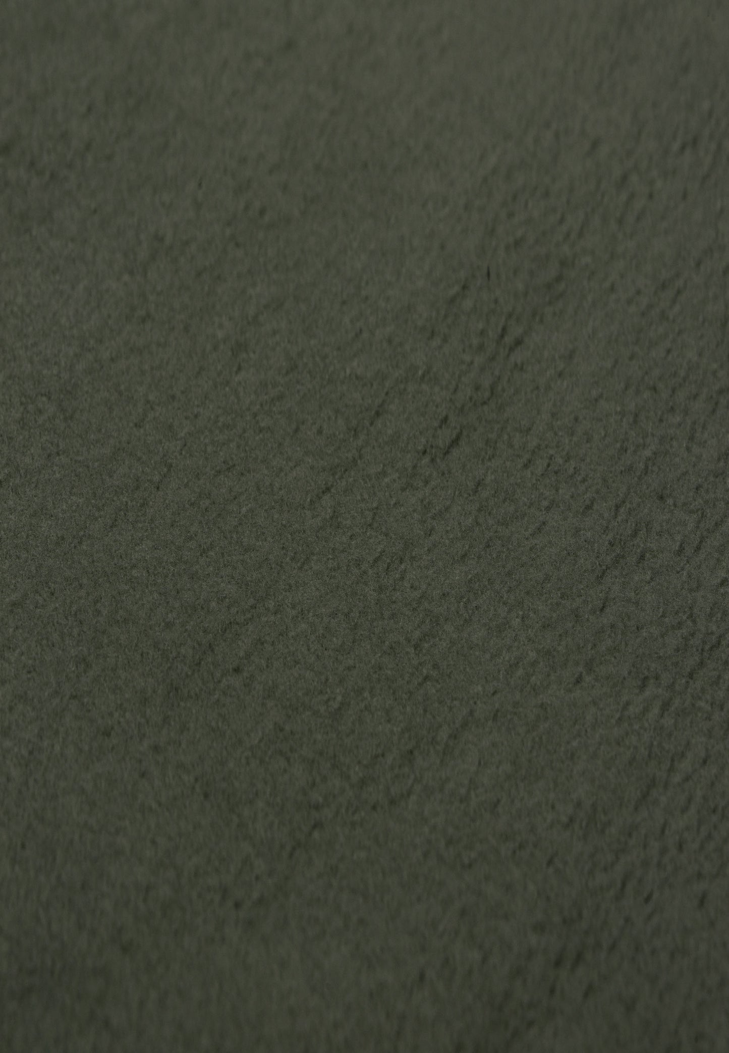Luxe Square Tone Tracksuit