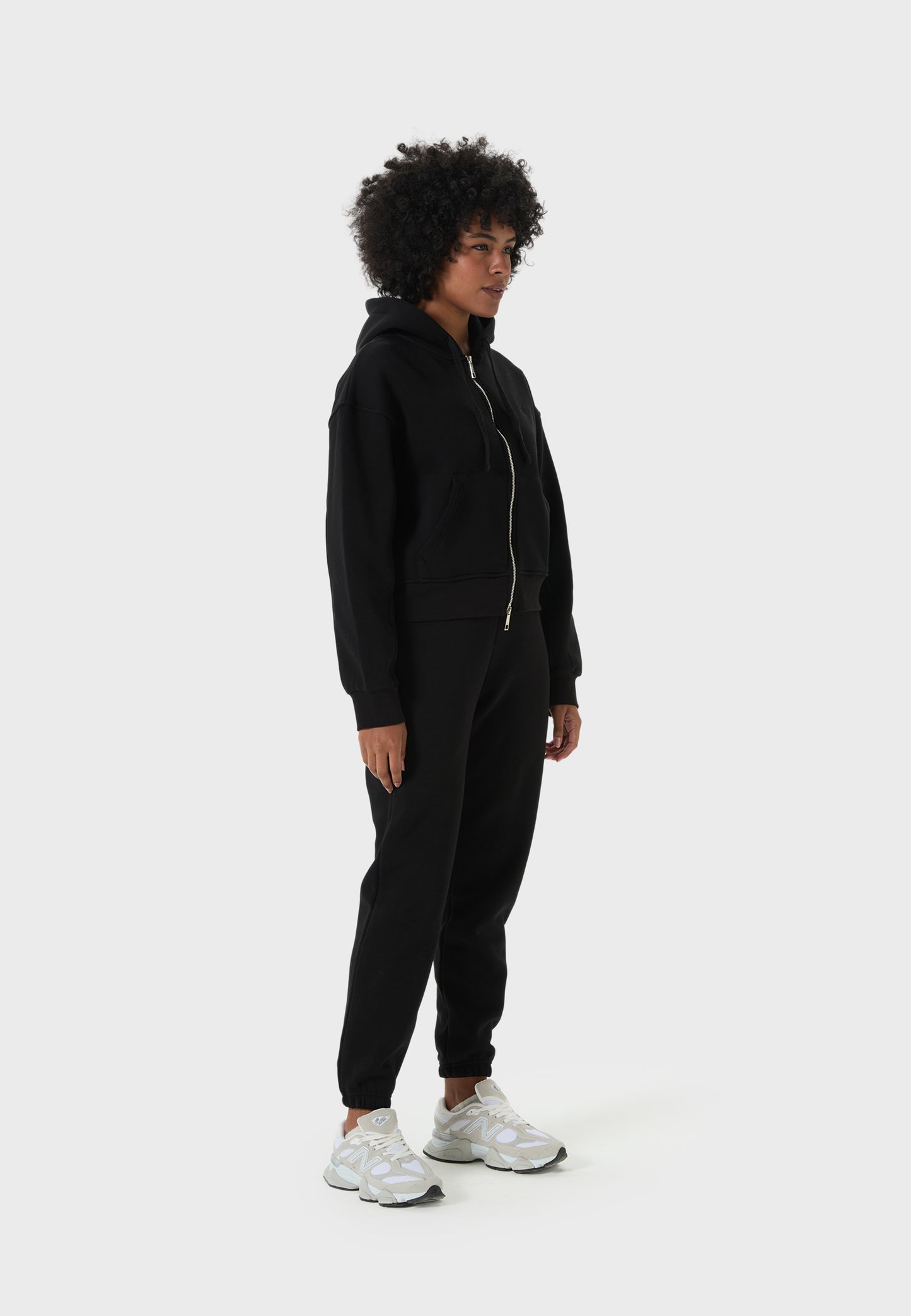 The Milan Muse Set