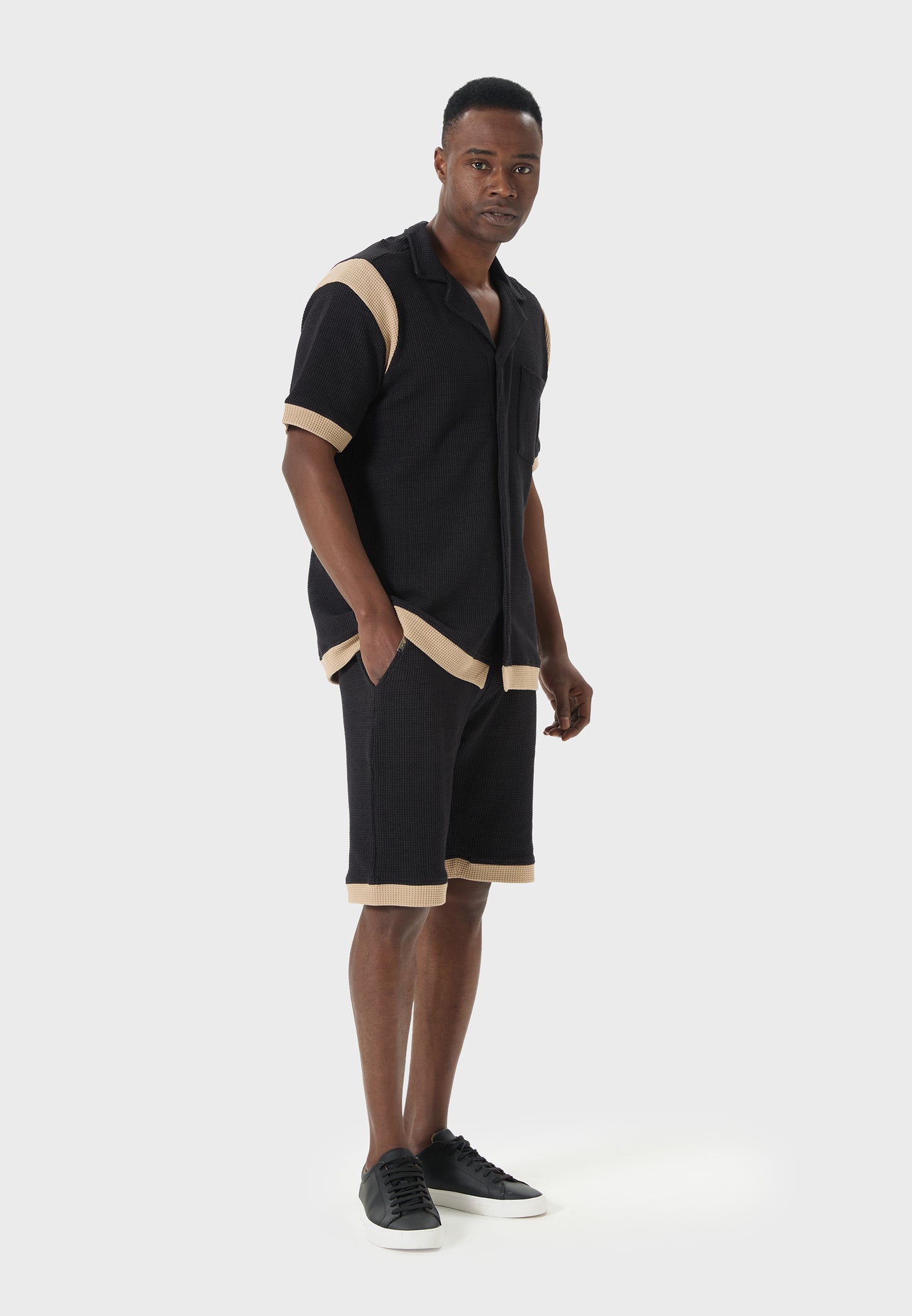 Signature Crisp Set