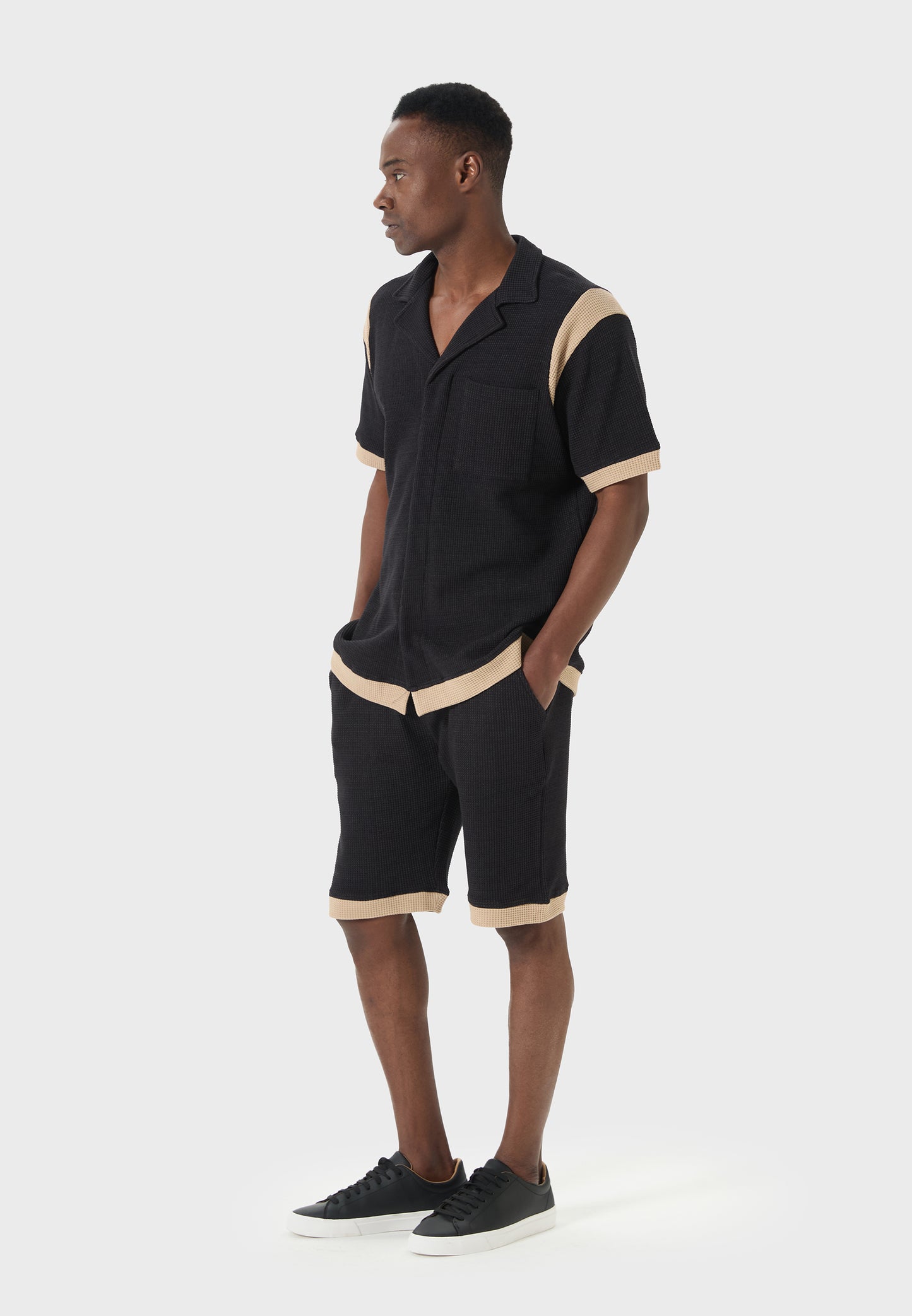 Signature Crisp Set