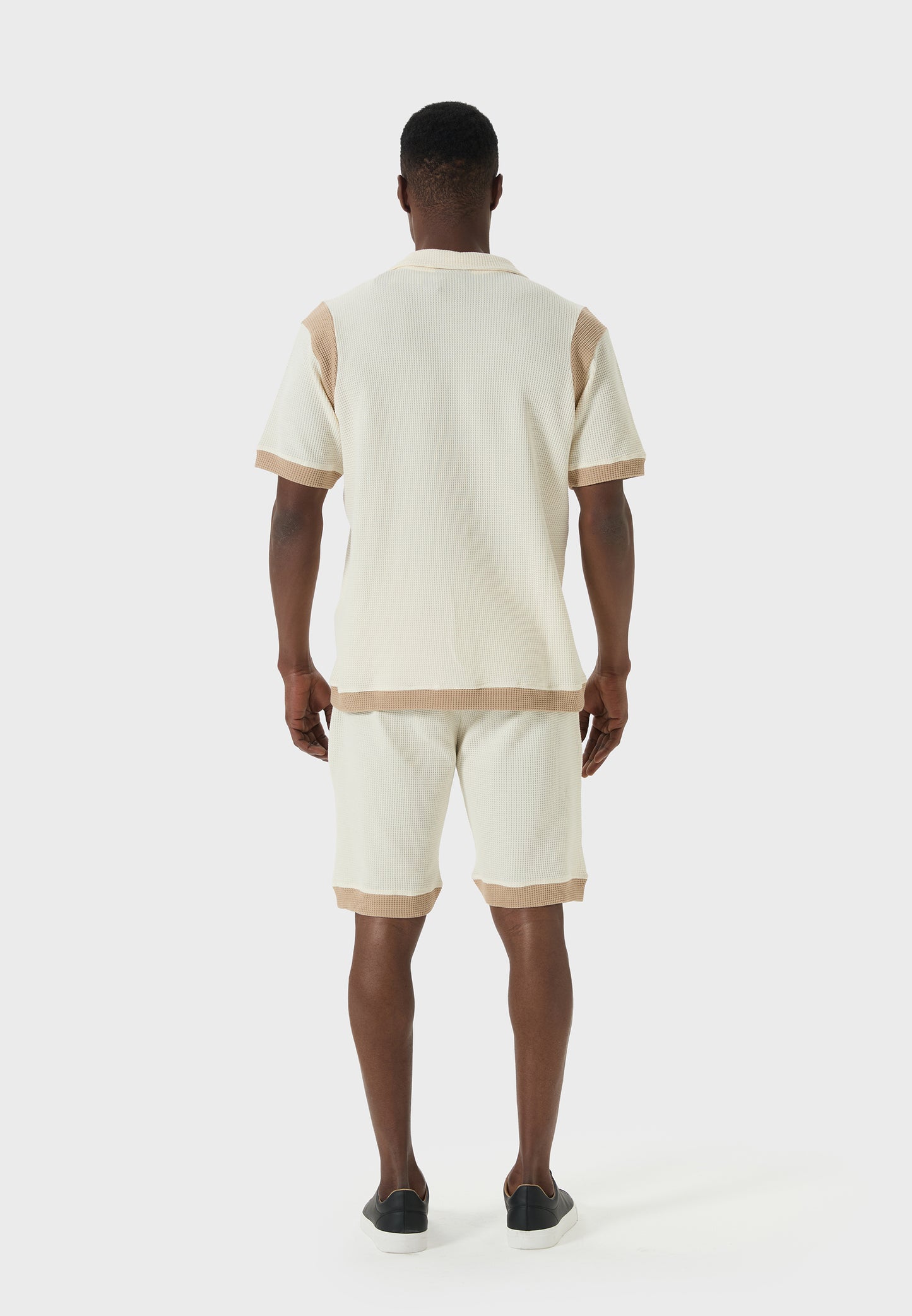 Signature Crisp Set