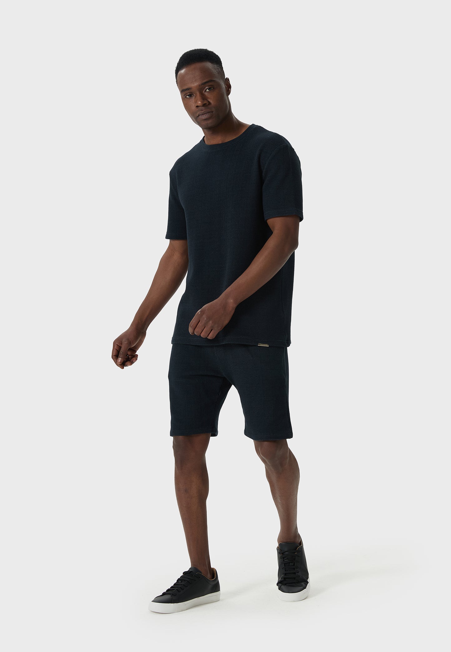 The Milano Motion Set