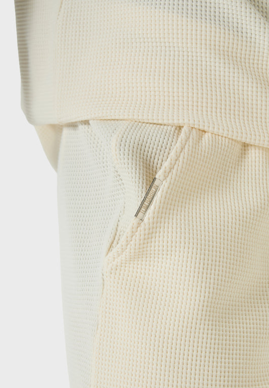 The Milano Motion Set