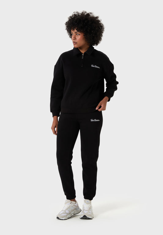 The Barron Ease Set