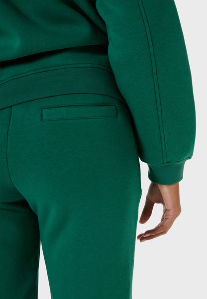 The Barron Ease Set