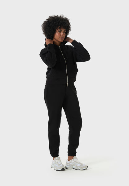 The Milan Muse Set