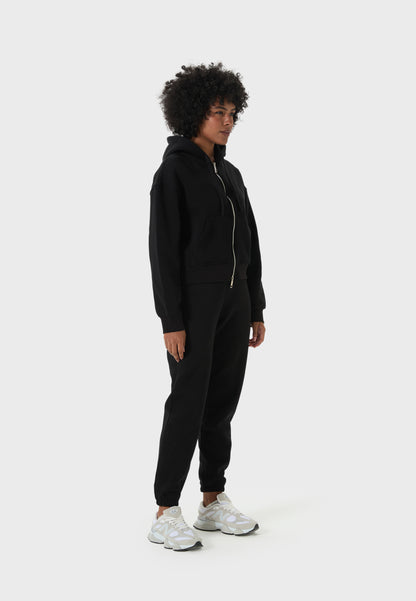 The Milan Muse Set