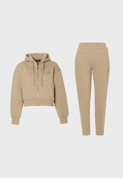 The Milan Muse Set
