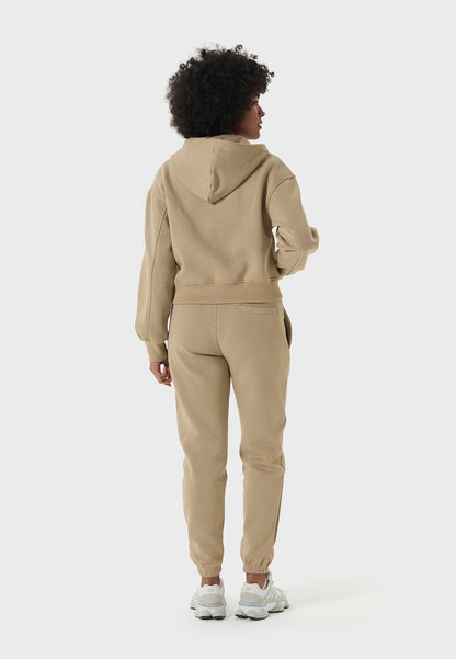 The Milan Muse Set