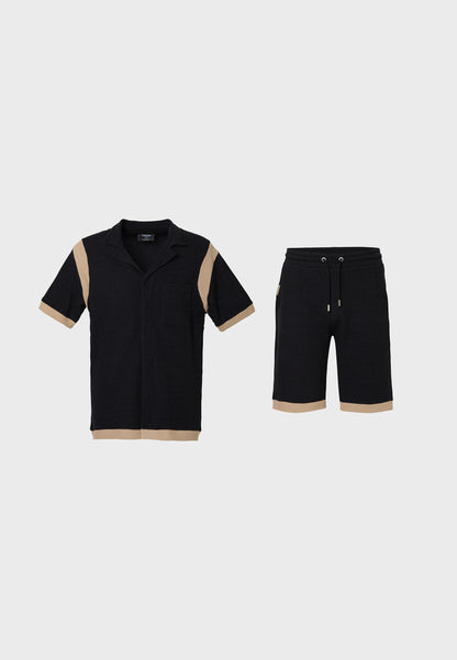 Signature Crisp Set