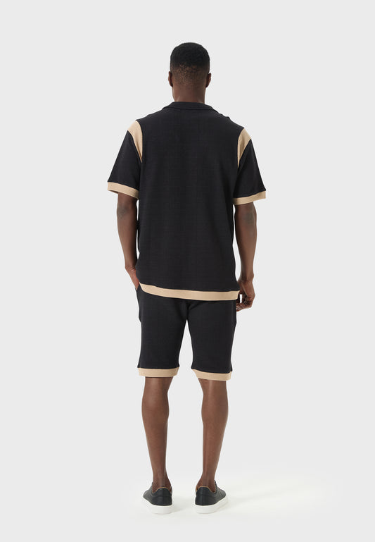 Signature Crisp Set