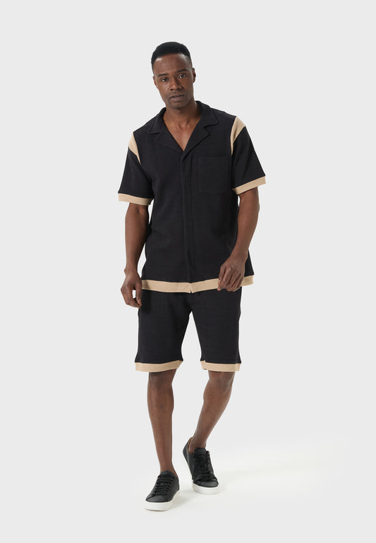 Signature Crisp Set