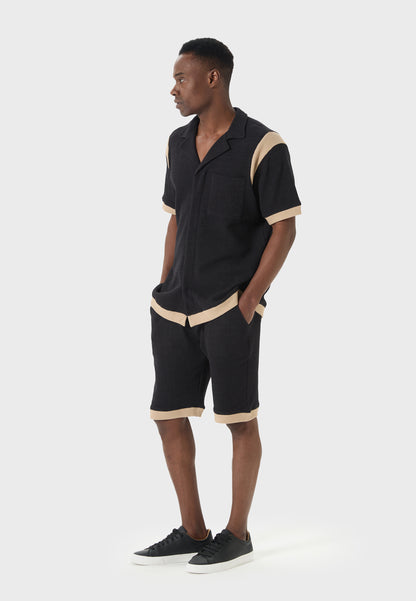 Signature Crisp Set