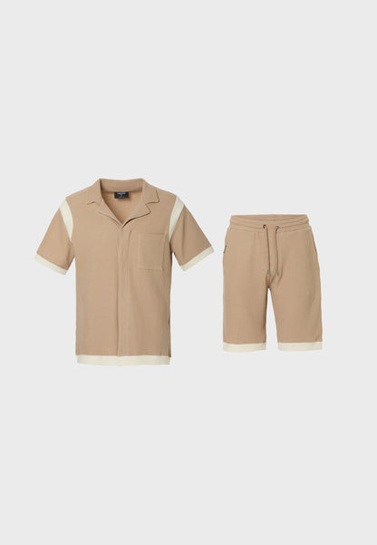 Signature Crisp Set