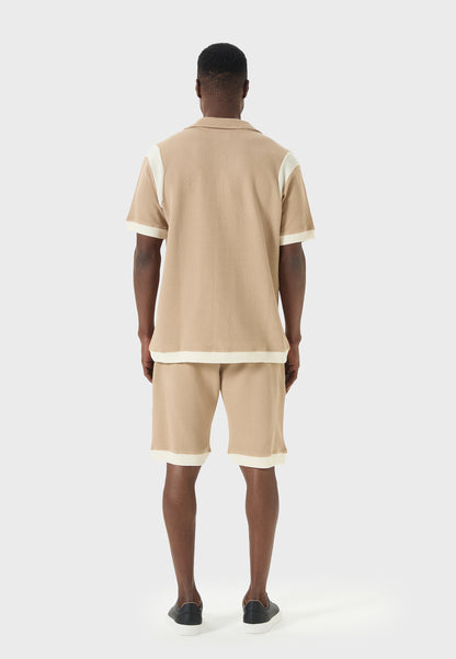 Signature Crisp Set