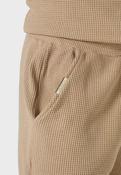 Signature Crisp Set