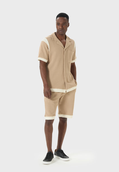 Signature Crisp Set
