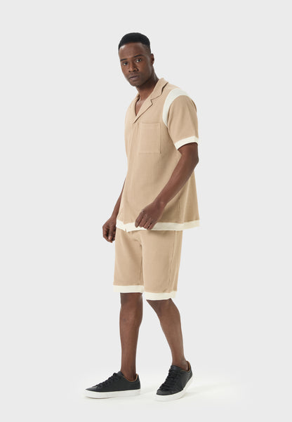 Signature Crisp Set