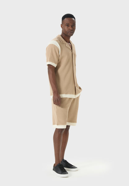 Signature Crisp Set