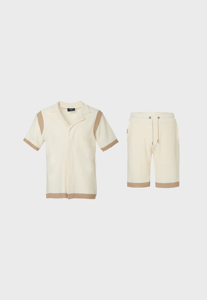 Signature Crisp Set