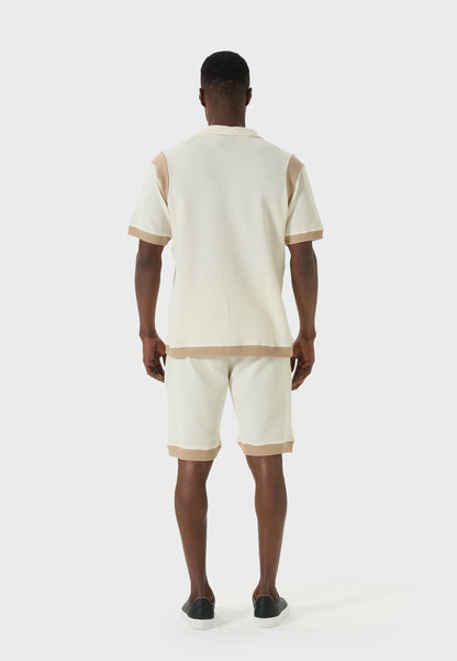 Signature Crisp Set