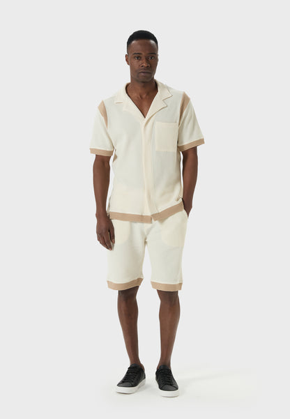 Signature Crisp Set
