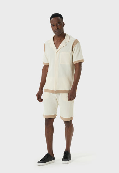 Signature Crisp Set