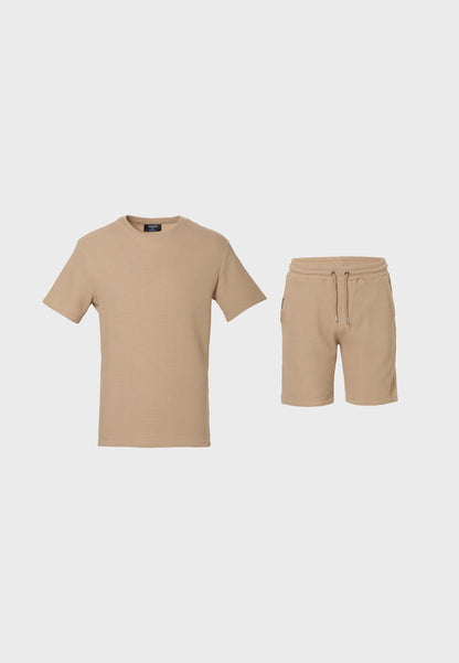 The Milano Motion Set
