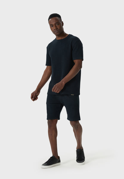 The Milano Motion Set