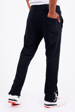 S / Dark Blue