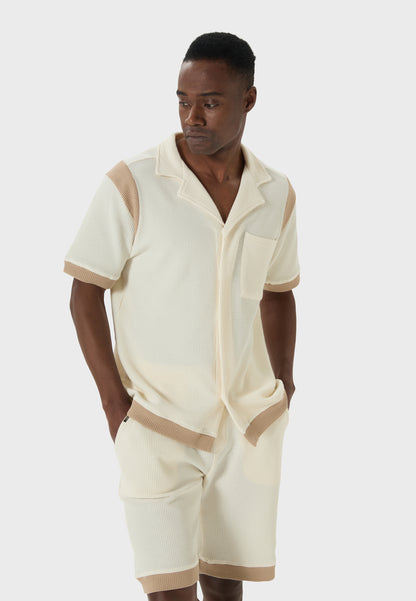 Signature Crisp Set