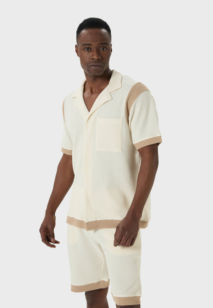 Signature Crisp Set