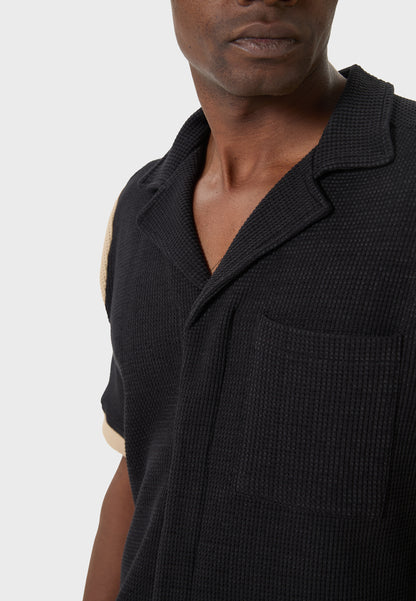 Signature Crisp Set